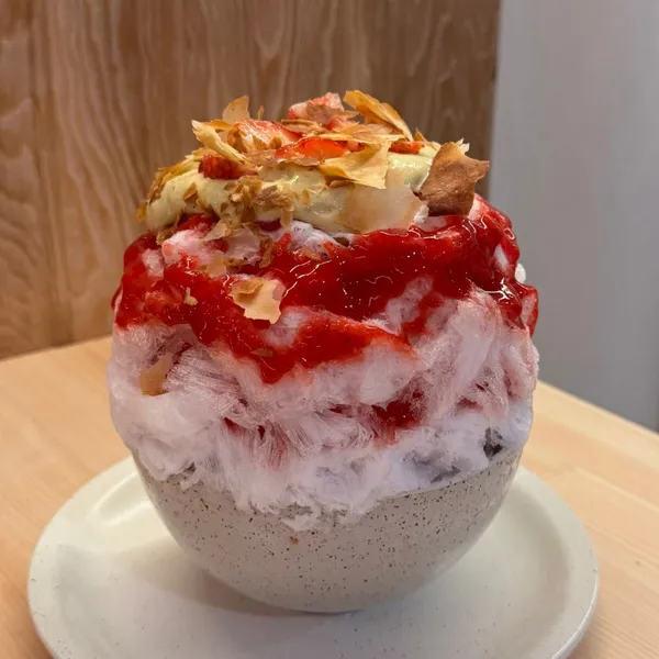 코리야 본점