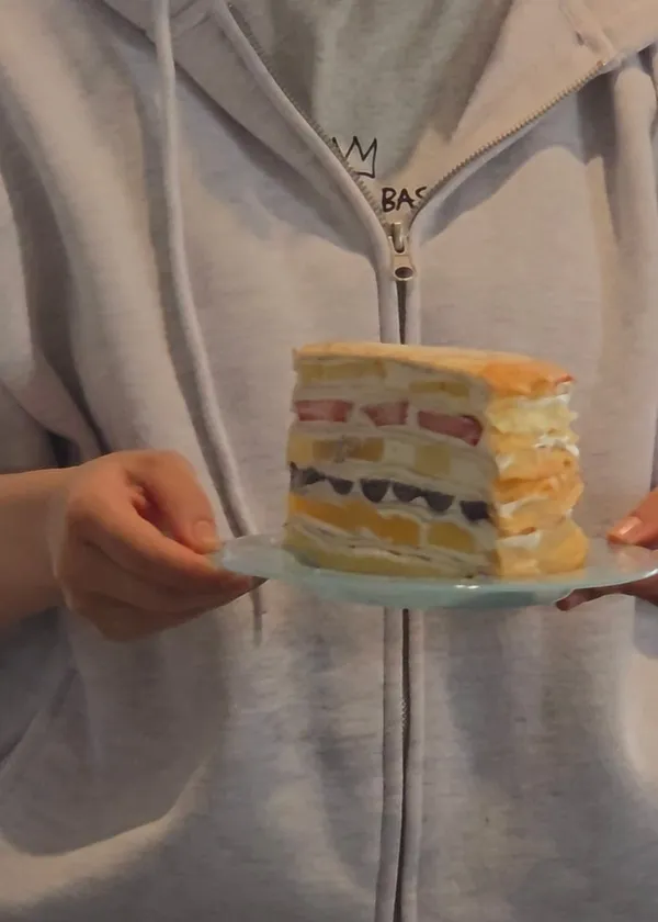 코메트 이에프