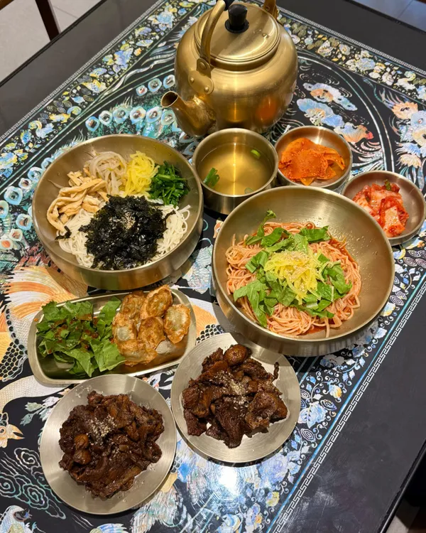 천안 서북 추천 8탄 17곳