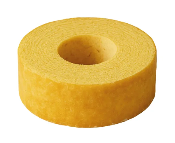 더바움 경복궁점