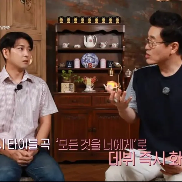원주 카페 3탄 16곳