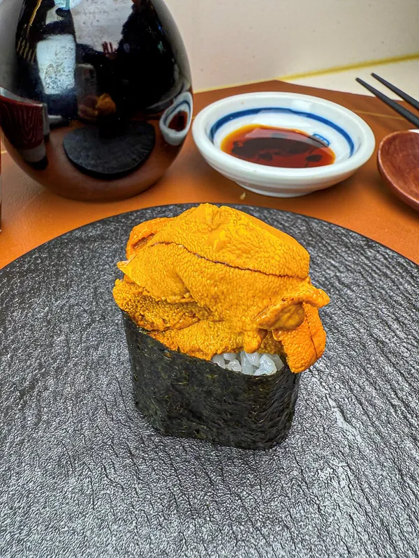 오마카세 오사이초밥 강남역점