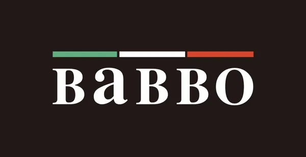 리스토란테 빱보