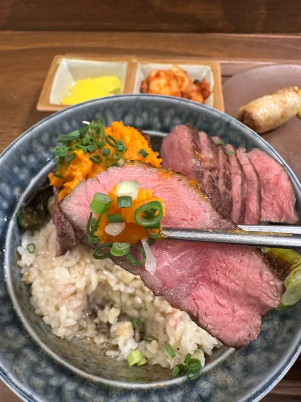 만동
