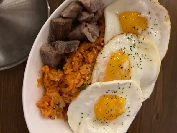 유어재즈 서학점 사진 5