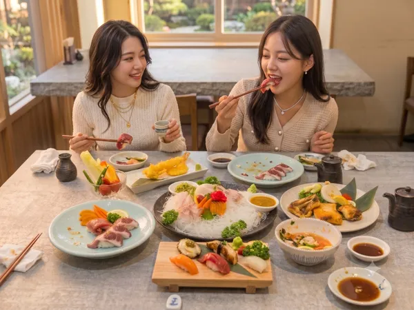 진심