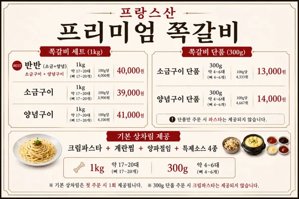 숯향