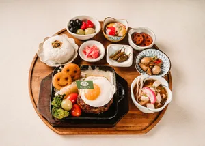 코코리
