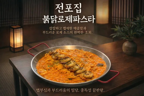 전포집 사진 2