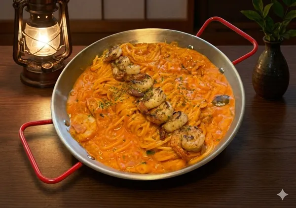 전포집 사진 3