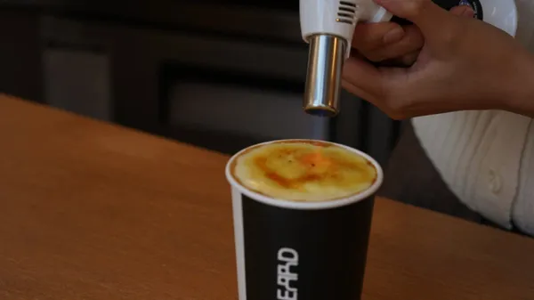 에르디 삼각지점 사진 3