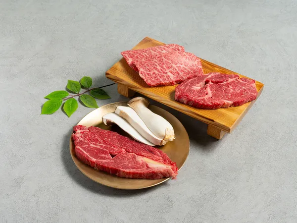 육즙당 광화문점 사진 5