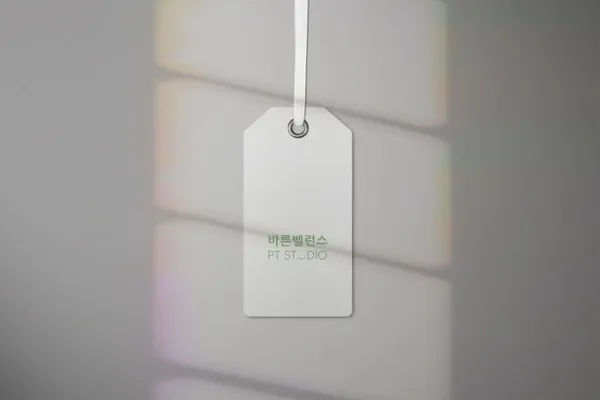 바른밸런스 PT STUDIO 서초점