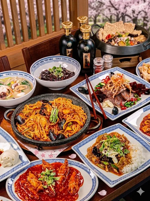 래원 택지점