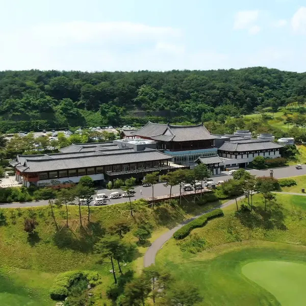 서경타니CC