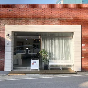 사진카페2월