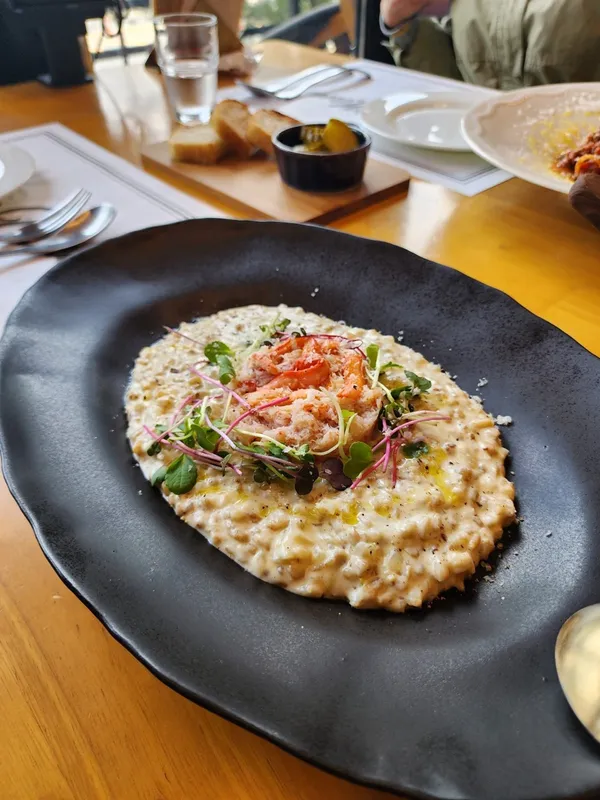 두에마니 원주기업도시본점