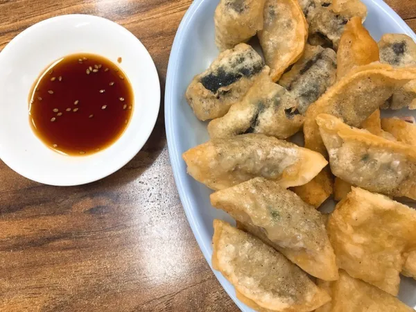 똘이떡볶이