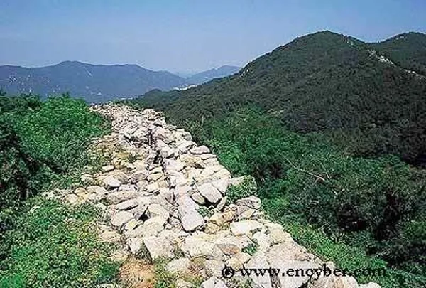 분산성 사진 5