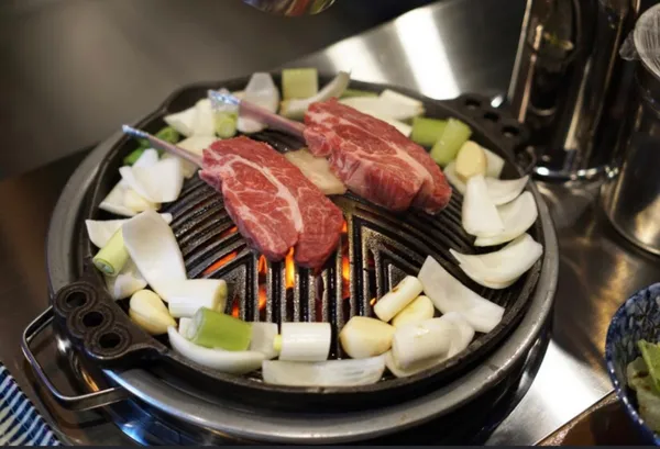 양휘당 사진 2