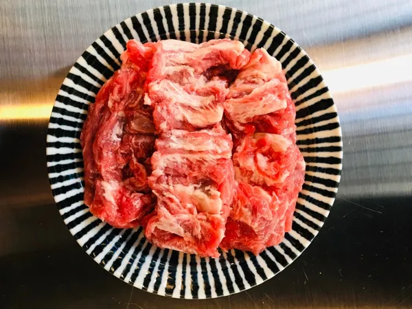 양휘당 사진 5