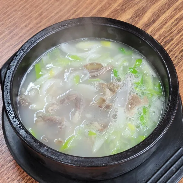 달콩촌 사진 3