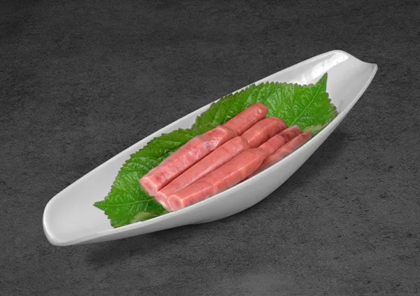 하이디라오 명동점 사진 4