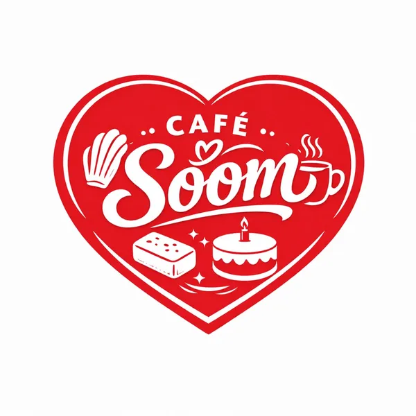 카페숨
