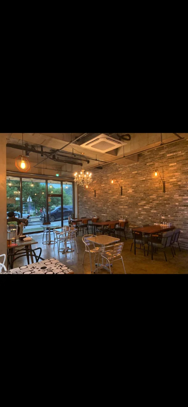 닭공장