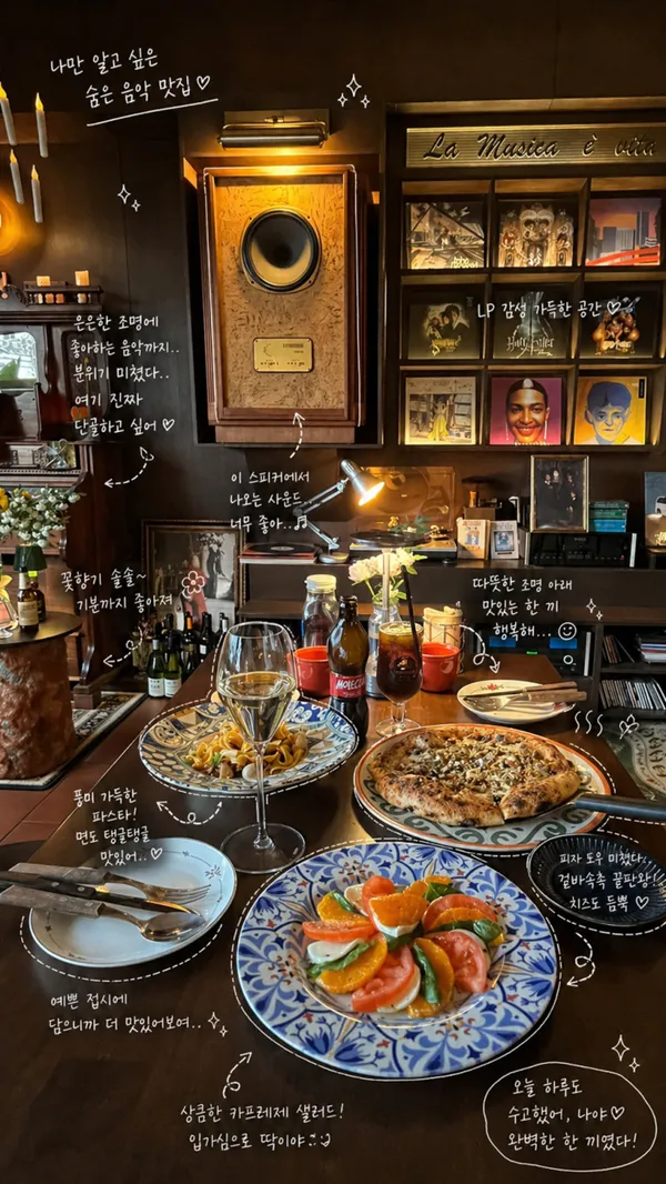 오스테리아 윤