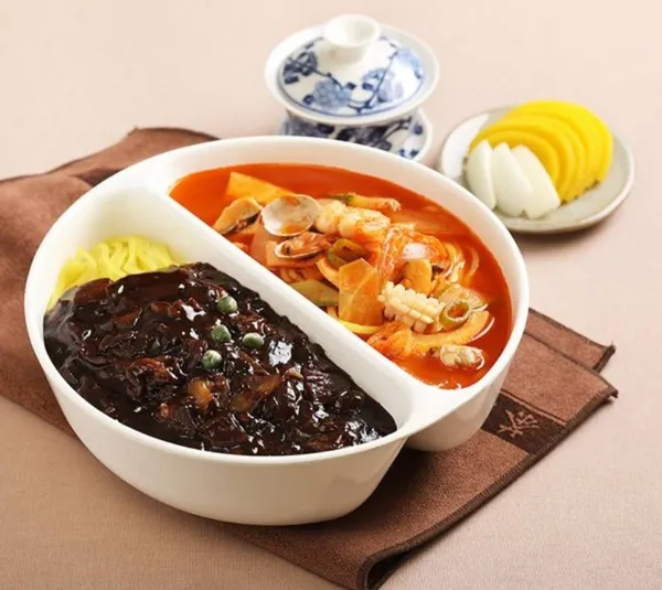 남강 사진 5