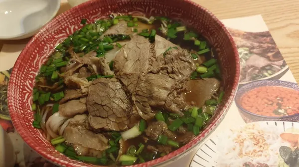 포인비에트 강남구청역본점 사진 3