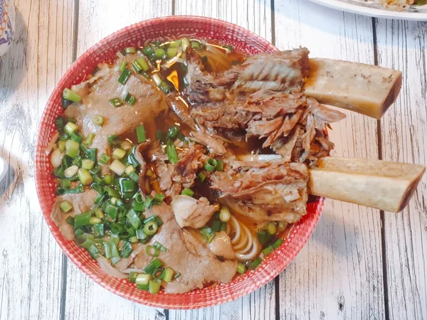 포인비에트 강남구청역본점 사진 4