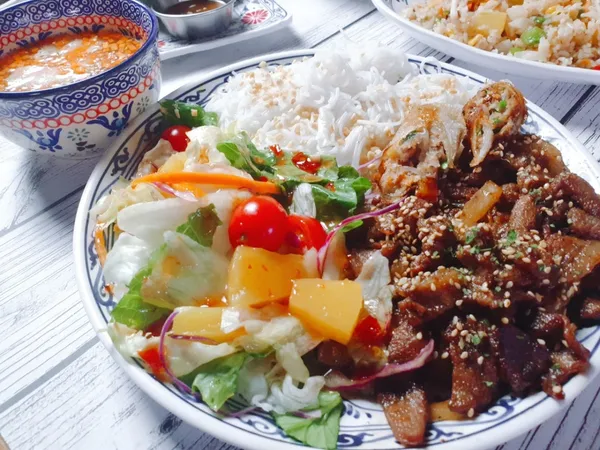 포인비에트 강남구청역본점 사진 5