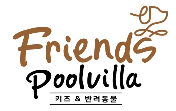 상주 추천 8곳