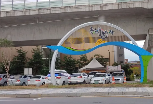 춘천 추천 8탄 7곳