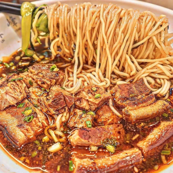 카이린펑 청라 본점 사진 4