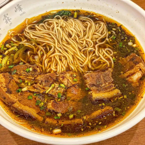 카이린펑 청라 본점 사진 5