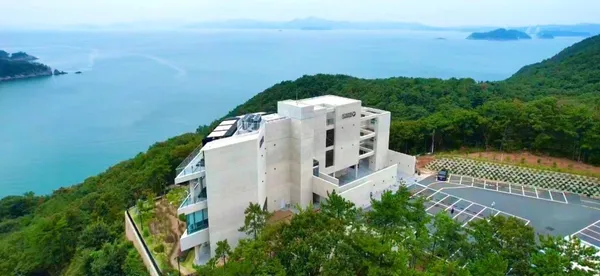 스톤라운지