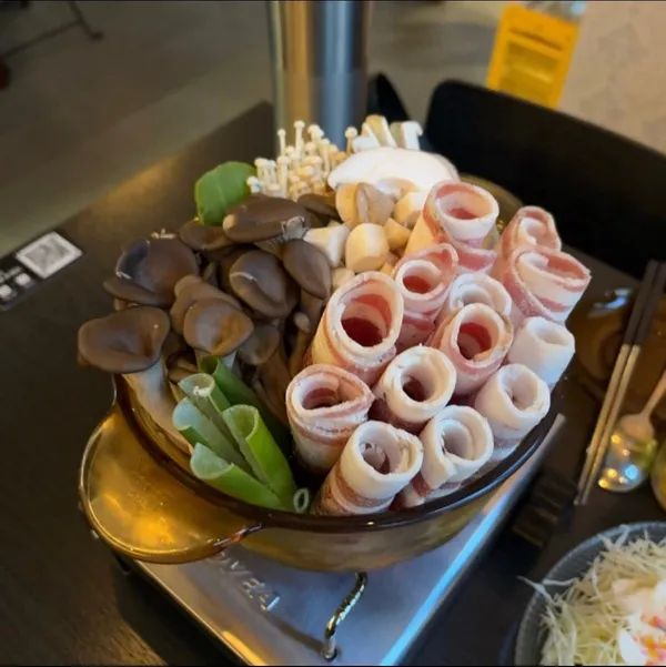 단풍관 사진 4