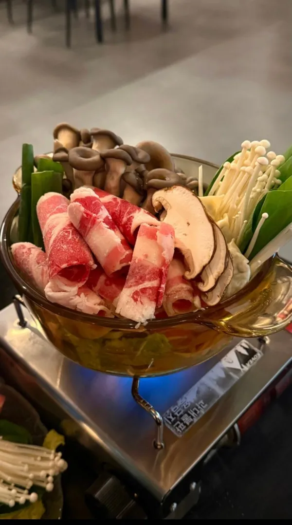 단풍관 사진 5