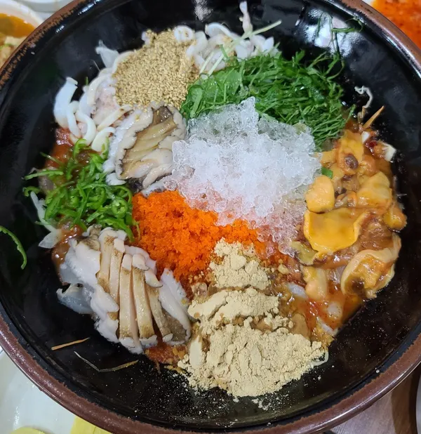 속초생태집 사진 2