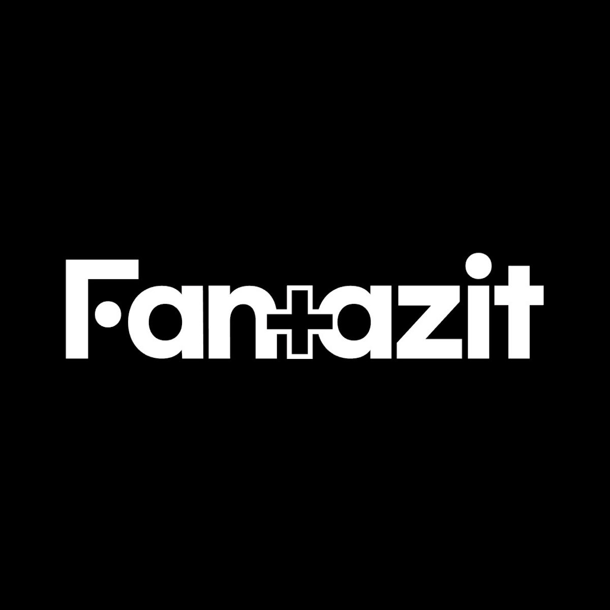 판타지트 사진 2