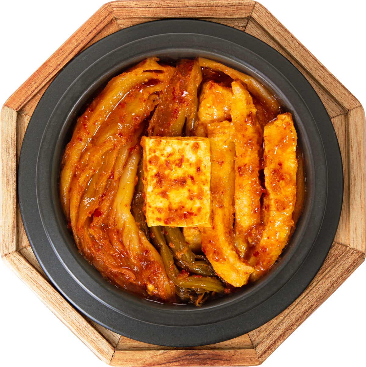 솔솥 연남점 사진 2
