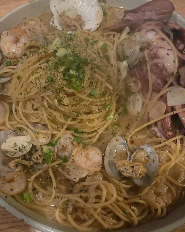 Gompocha