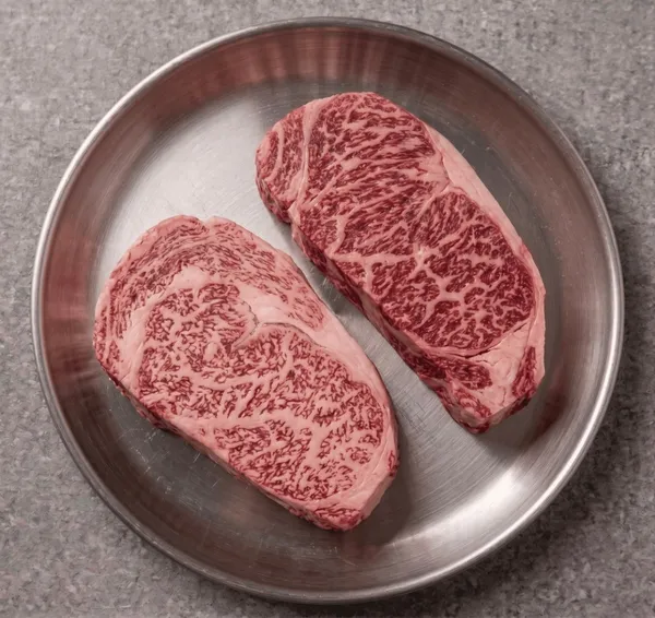 초원식당 종로3가점 사진 2