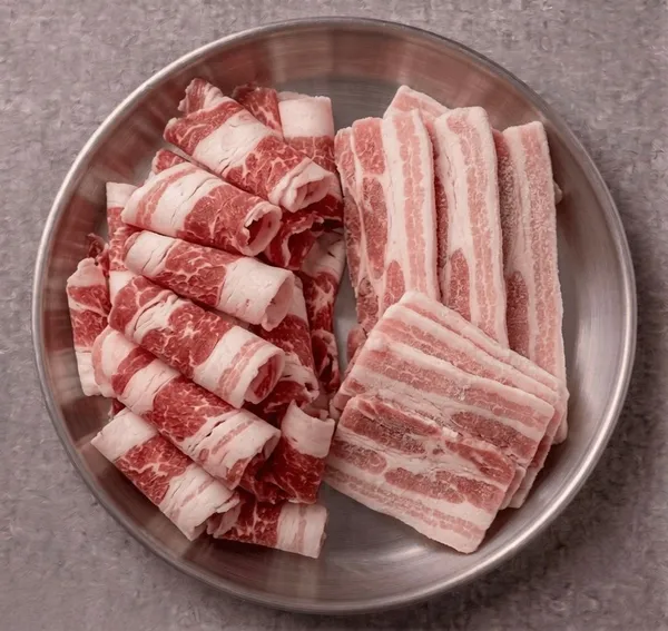초원식당 종로3가점 사진 5