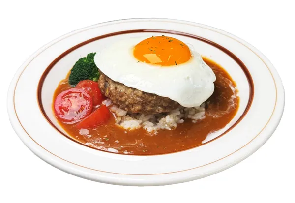Seorae Hosaku Galleria Department Store Time World