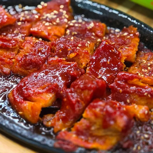사또가든