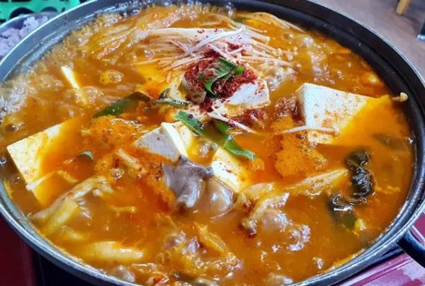 사또가든 사진 2